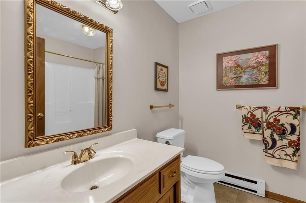 8202 E 189th Terrace — photo 24