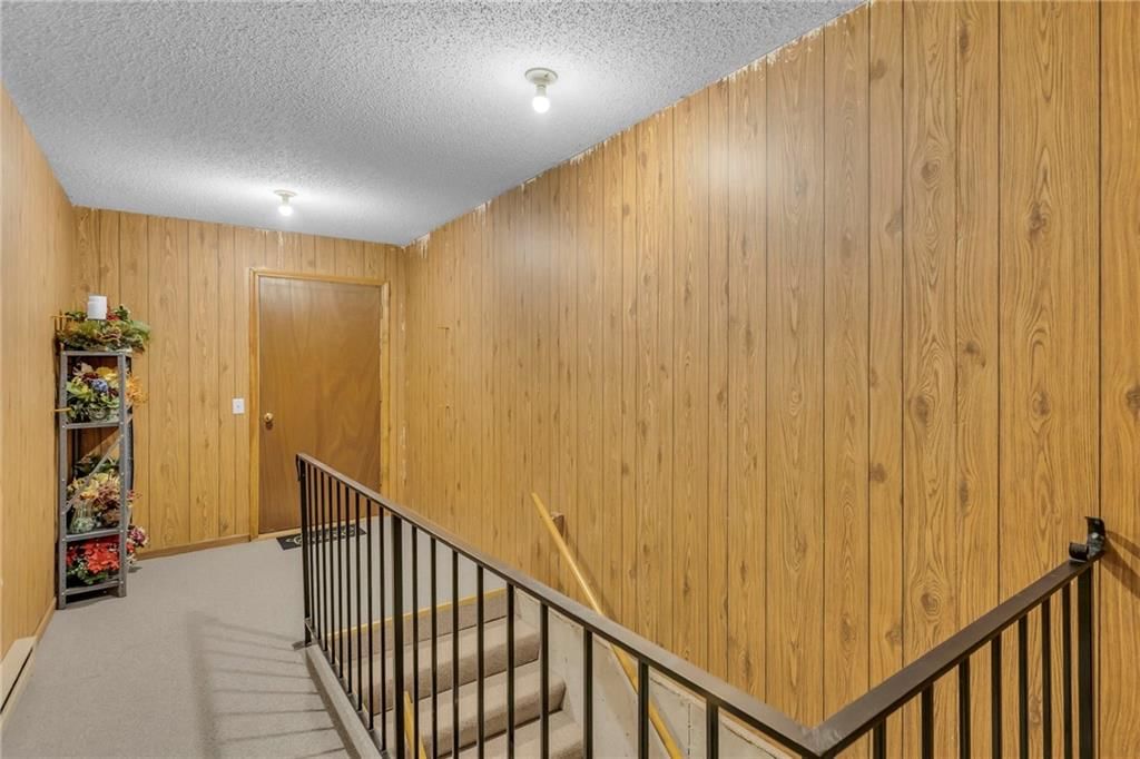 8202 E 189th Terrace — photo 25