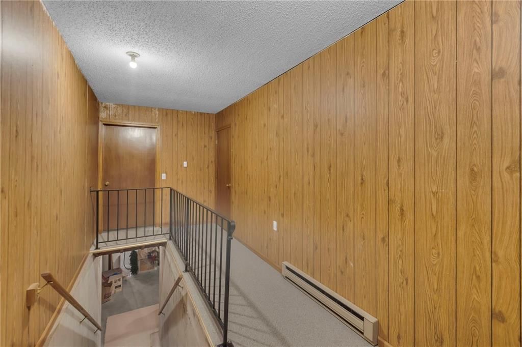 8202 E 189th Terrace — photo 26
