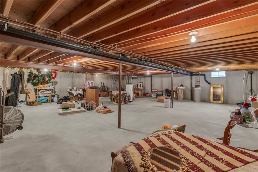 8202 E 189th Terrace — photo 30