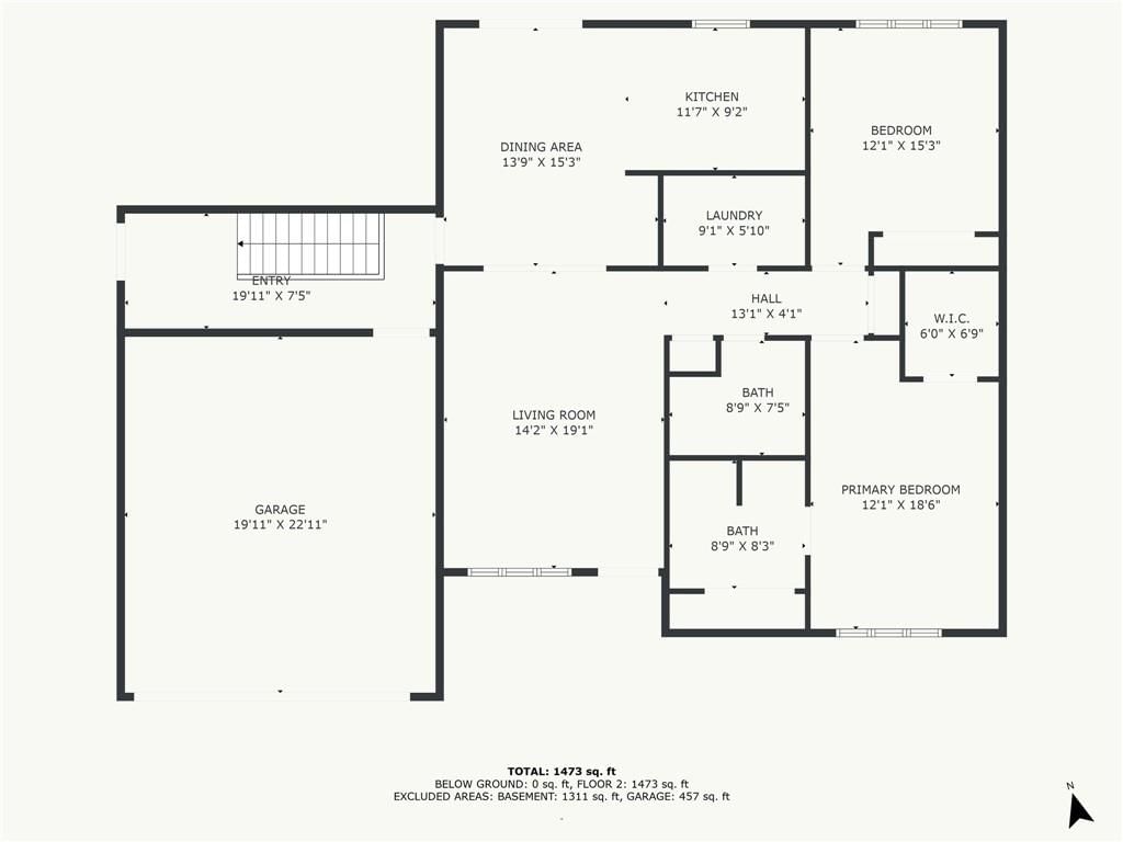 8202 E 189th Terrace — photo 38