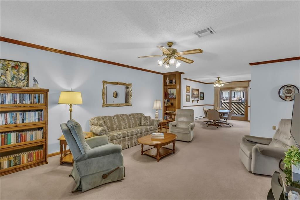 8202 E 189th Terrace — photo 6