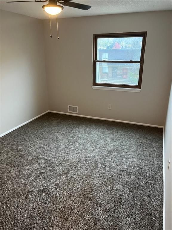 9924 W 52nd Street — photo 6