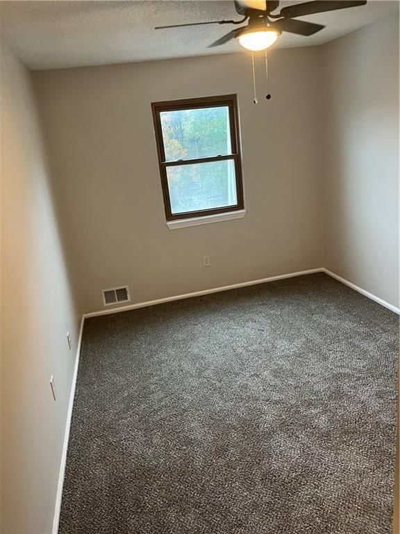 9924 W 52nd Street — photo 7