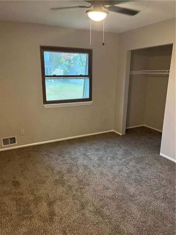 9924 W 52nd Street — photo 8