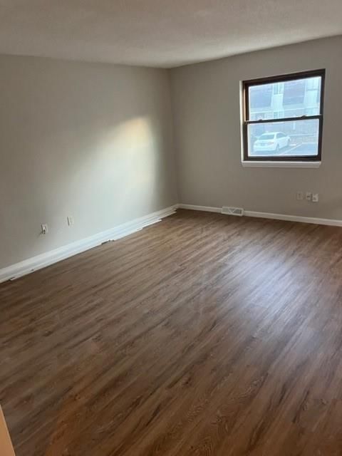 9924 W 52nd Street — photo 9
