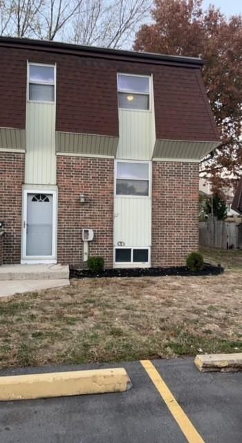 9924 W 52nd Street — photo 10