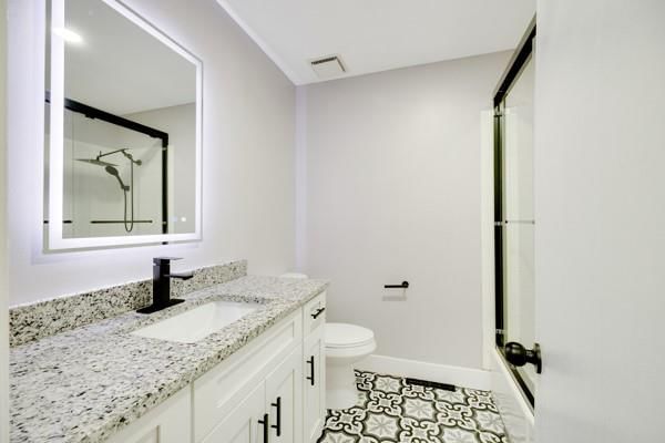 9839 W 101st Terrace — photo 11