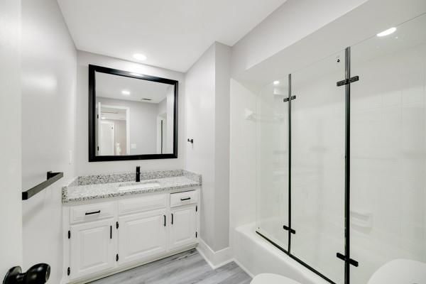 9839 W 101st Terrace — photo 13