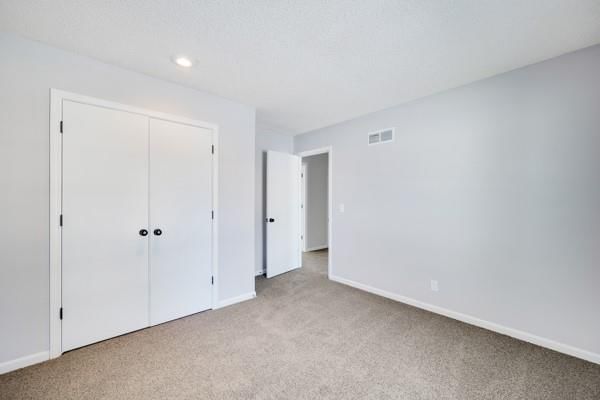 9839 W 101st Terrace — photo 14