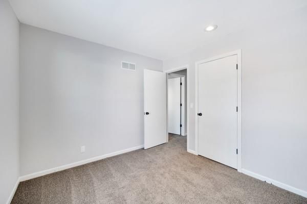 9839 W 101st Terrace — photo 15