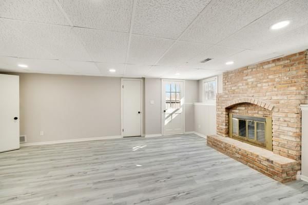 9839 W 101st Terrace — photo 16