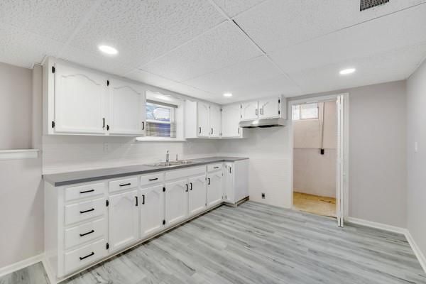 9839 W 101st Terrace — photo 18