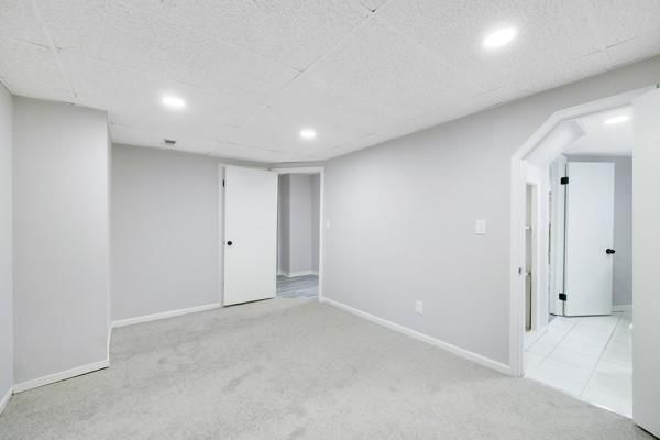 9839 W 101st Terrace — photo 19