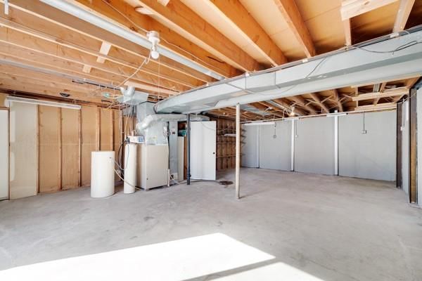 9839 W 101st Terrace — photo 21