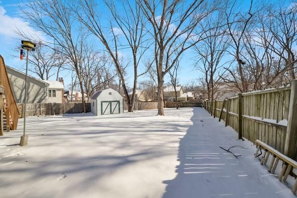 9839 W 101st Terrace — photo 23