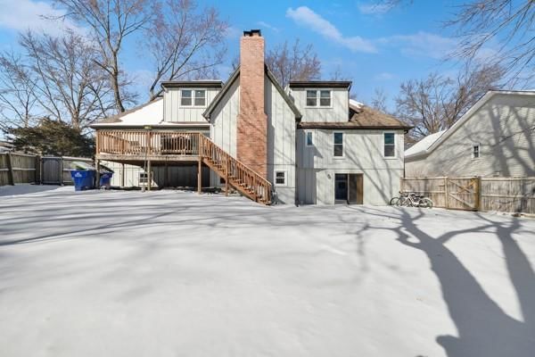 9839 W 101st Terrace — photo 24