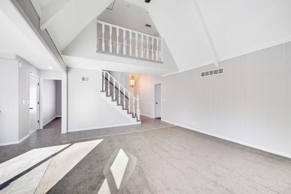 9839 W 101st Terrace — photo 7