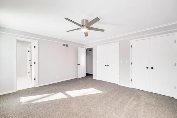 9839 W 101st Terrace — photo 8