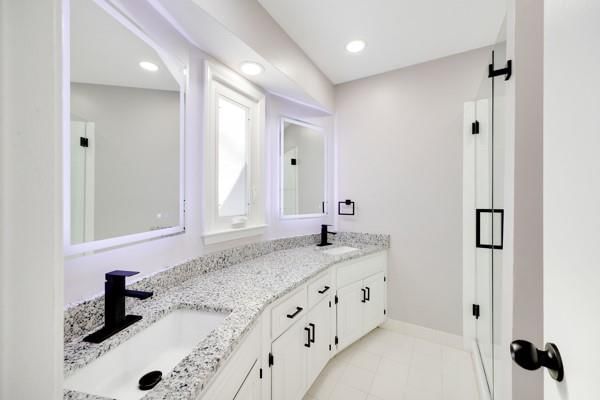 9839 W 101st Terrace — photo 9