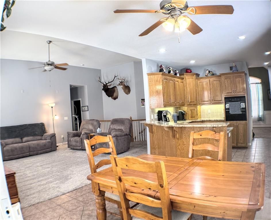 407 S Fox Ridge Drive — photo 16