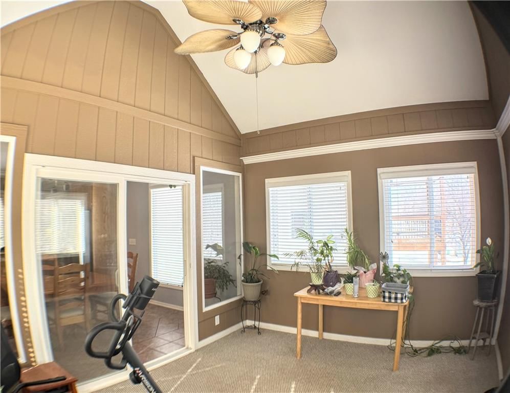 407 S Fox Ridge Drive — photo 18