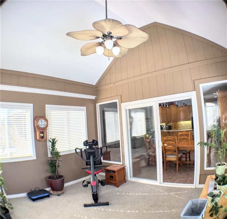 407 S Fox Ridge Drive — photo 19