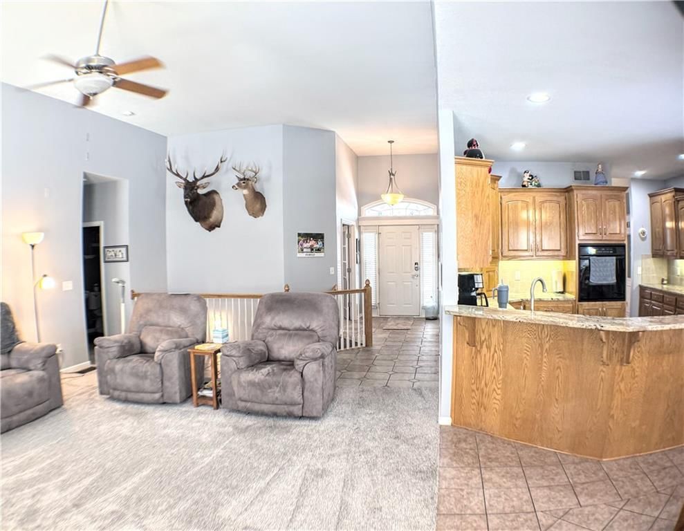 407 S Fox Ridge Drive — photo 20