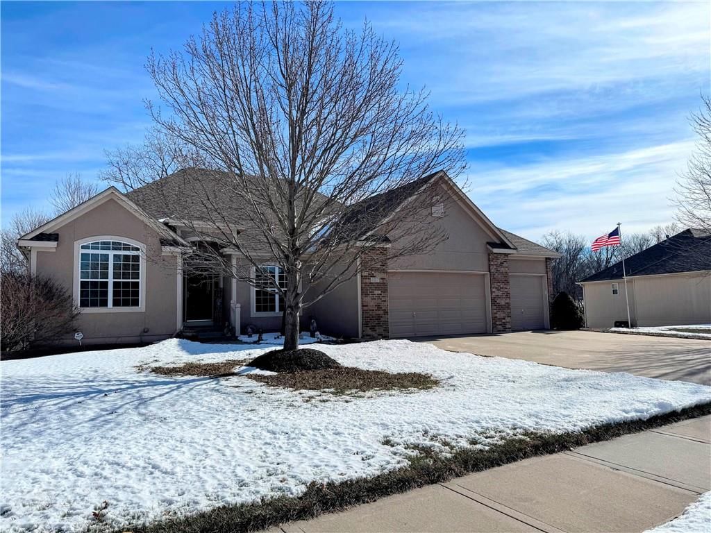 407 S Fox Ridge Drive — photo 3