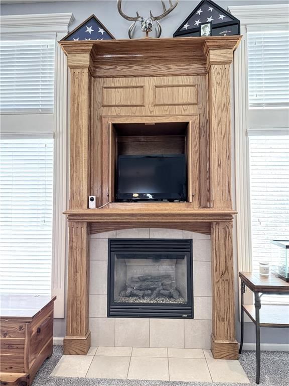 407 S Fox Ridge Drive — photo 23