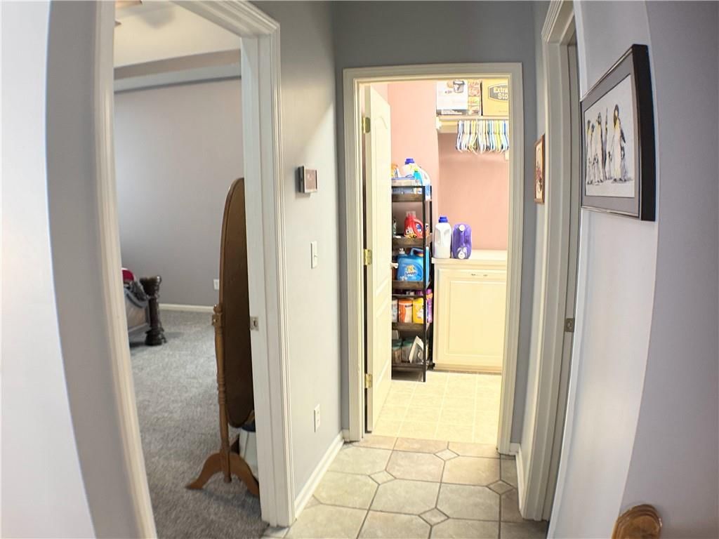 407 S Fox Ridge Drive — photo 24
