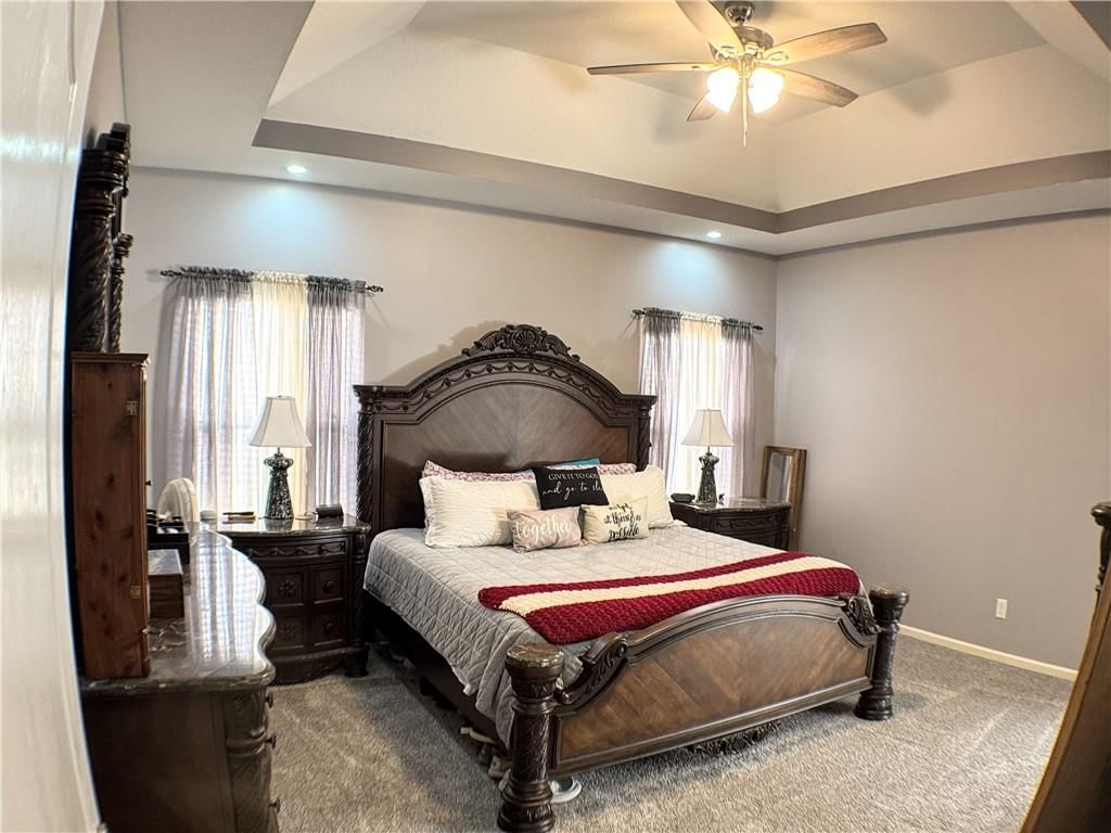 407 S Fox Ridge Drive — photo 25