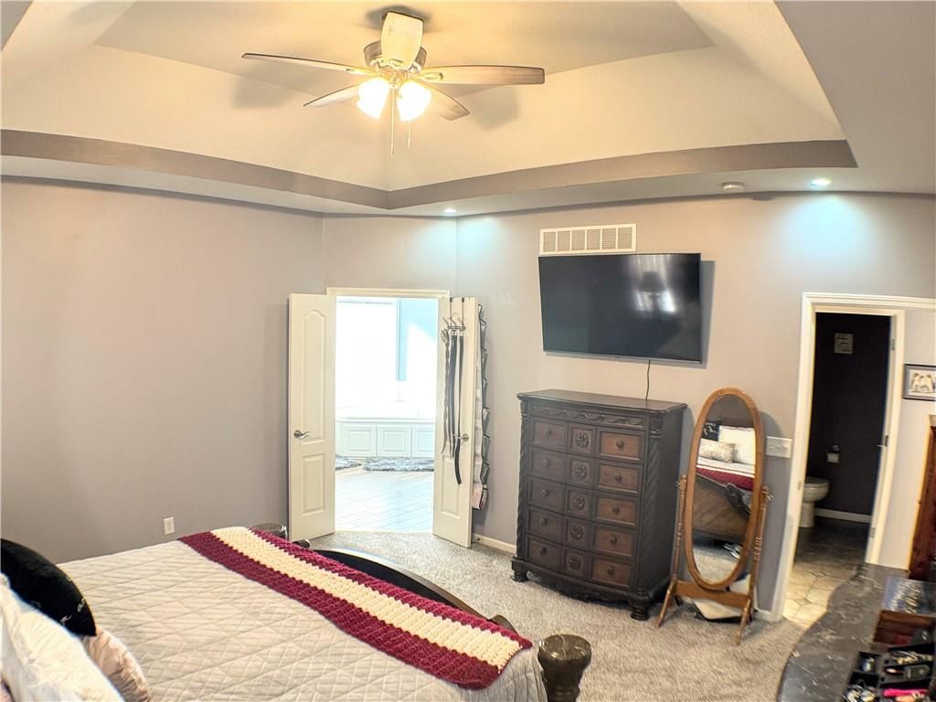 407 S Fox Ridge Drive — photo 26