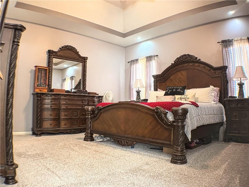 407 S Fox Ridge Drive — photo 27