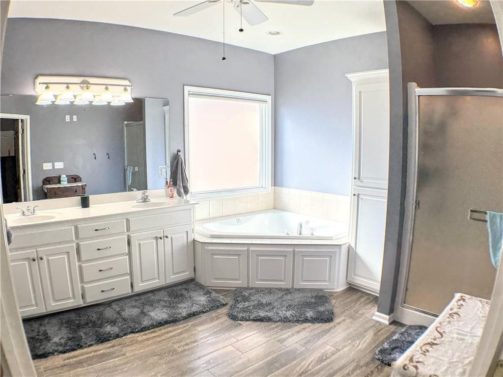 407 S Fox Ridge Drive — photo 28