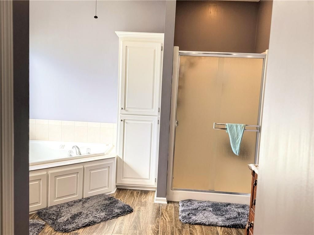 407 S Fox Ridge Drive — photo 31
