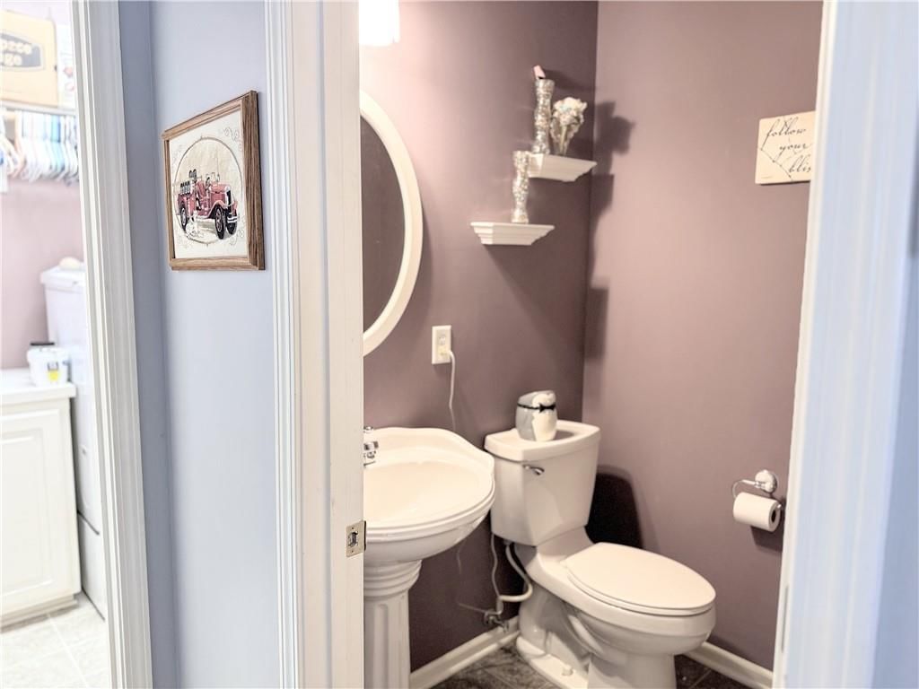 407 S Fox Ridge Drive — photo 34