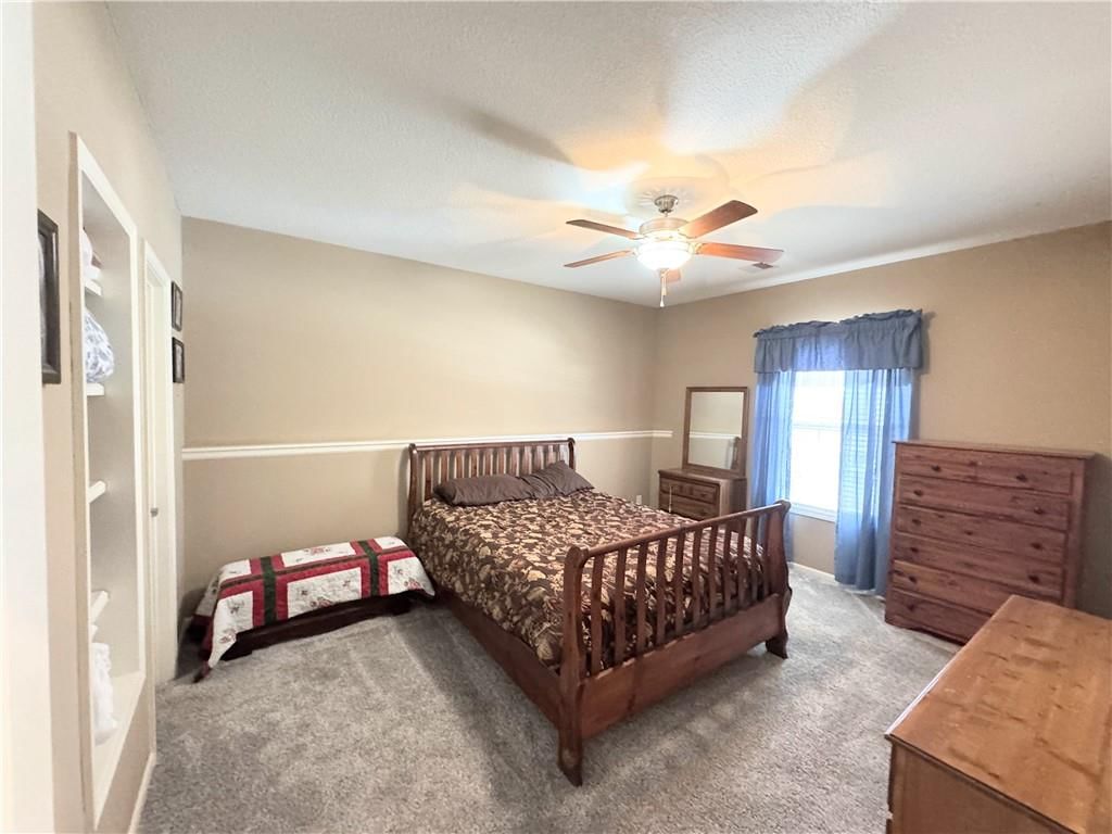 407 S Fox Ridge Drive — photo 41