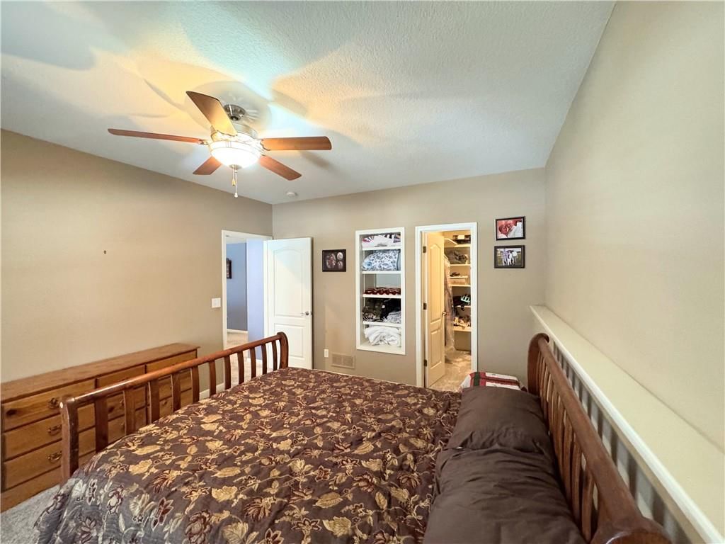 407 S Fox Ridge Drive — photo 42