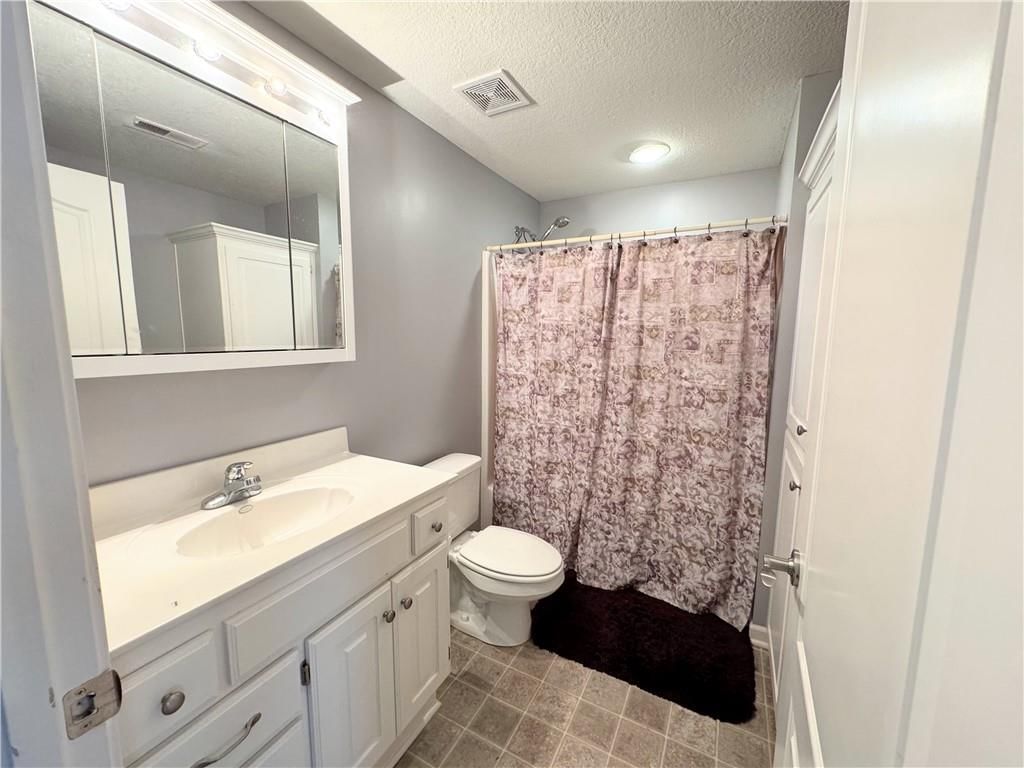 407 S Fox Ridge Drive — photo 43