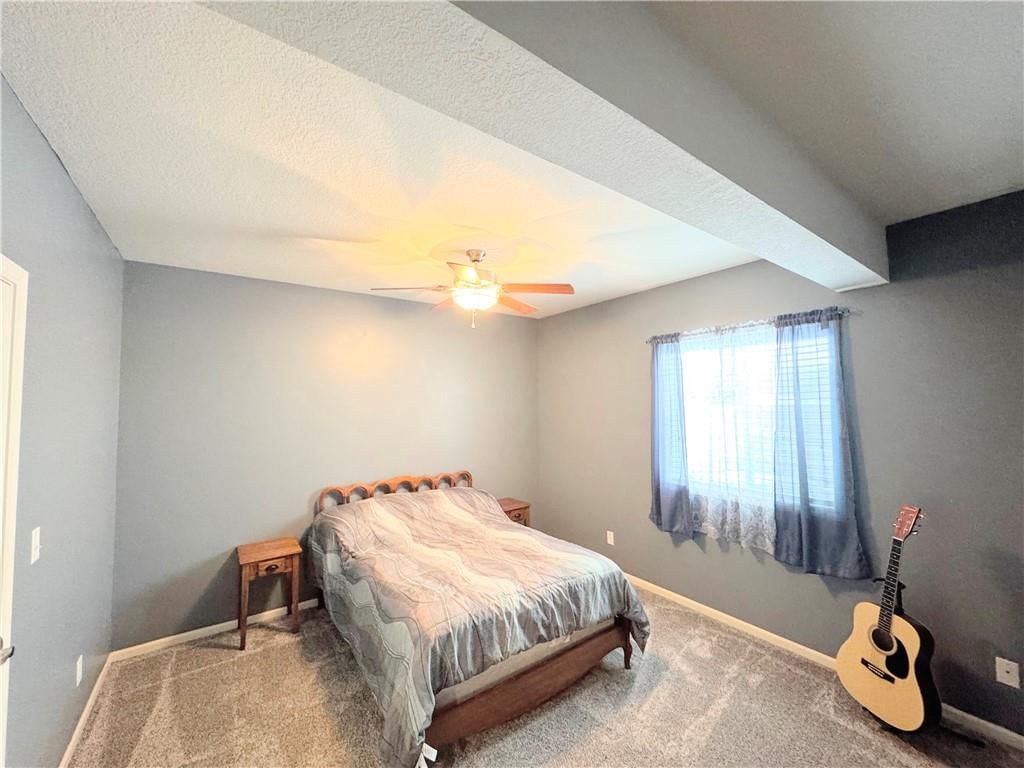 407 S Fox Ridge Drive — photo 44