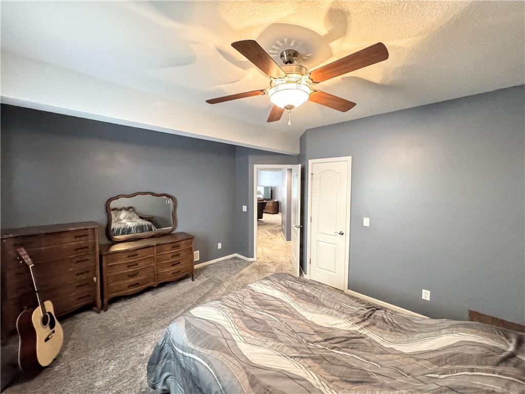 407 S Fox Ridge Drive — photo 45