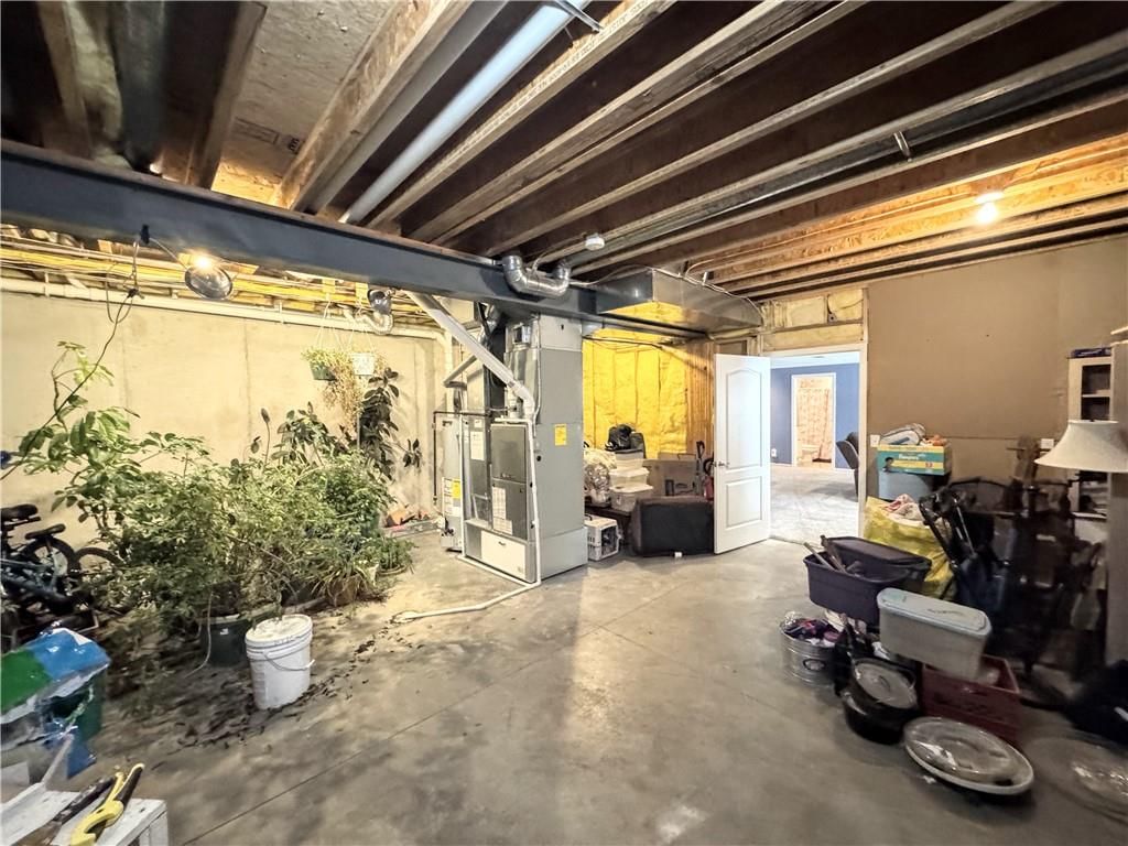 407 S Fox Ridge Drive — photo 50