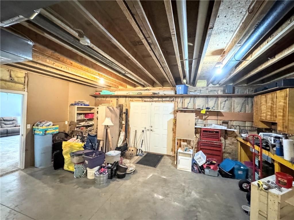 407 S Fox Ridge Drive — photo 51