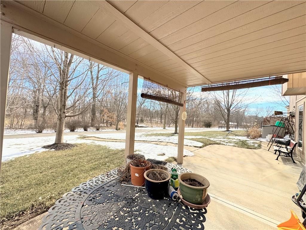 407 S Fox Ridge Drive — photo 53