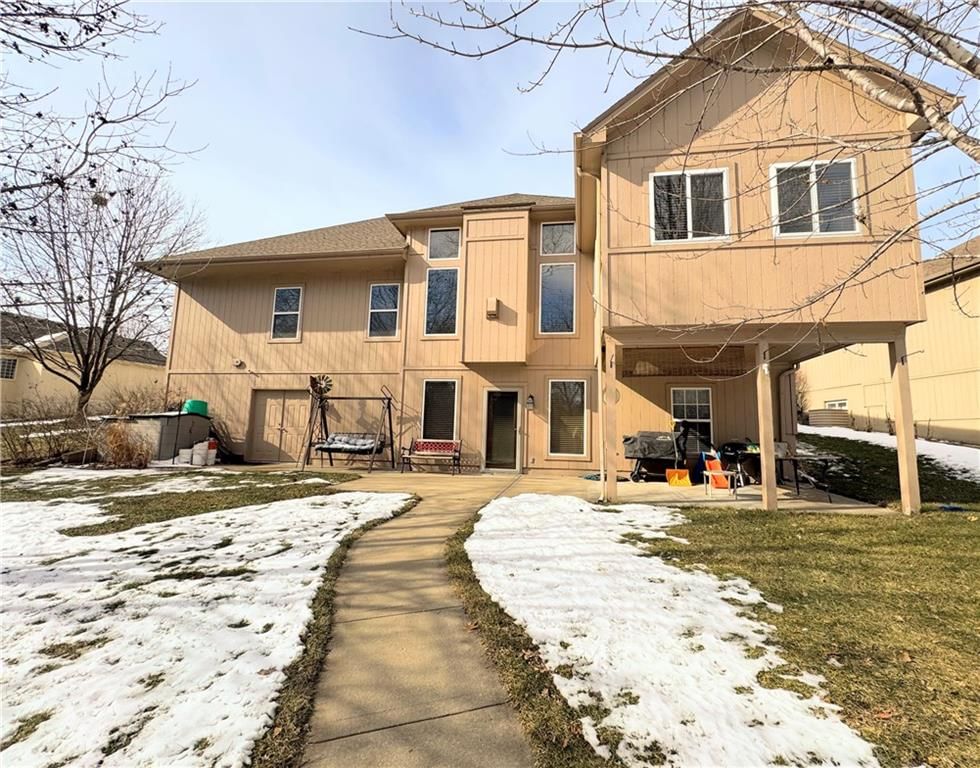 407 S Fox Ridge Drive — photo 54