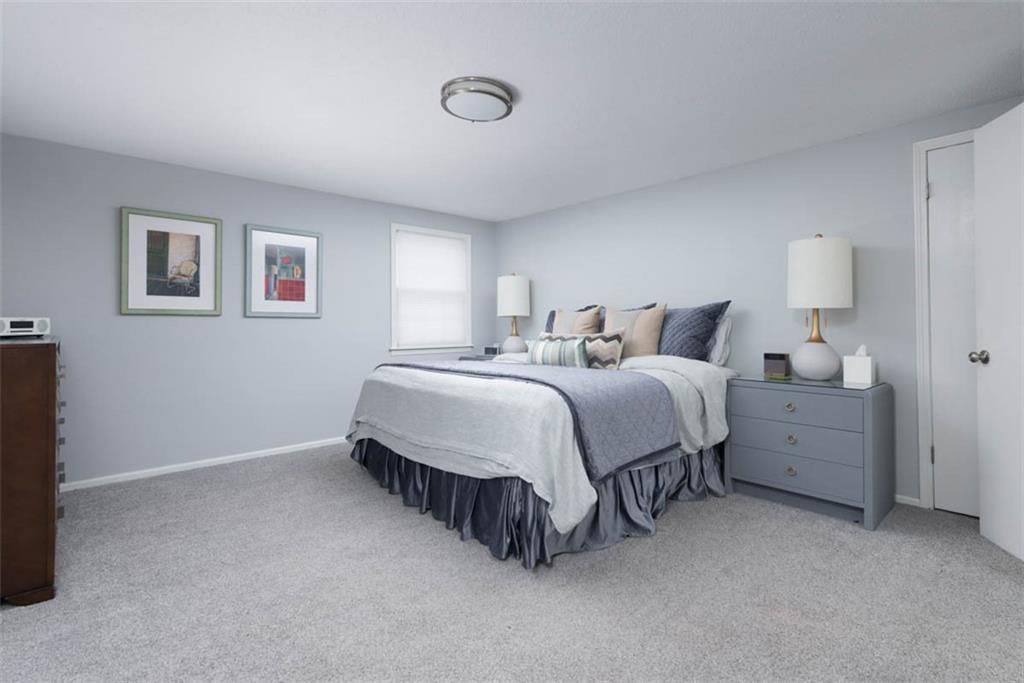 9816 Farley Lane — photo 30