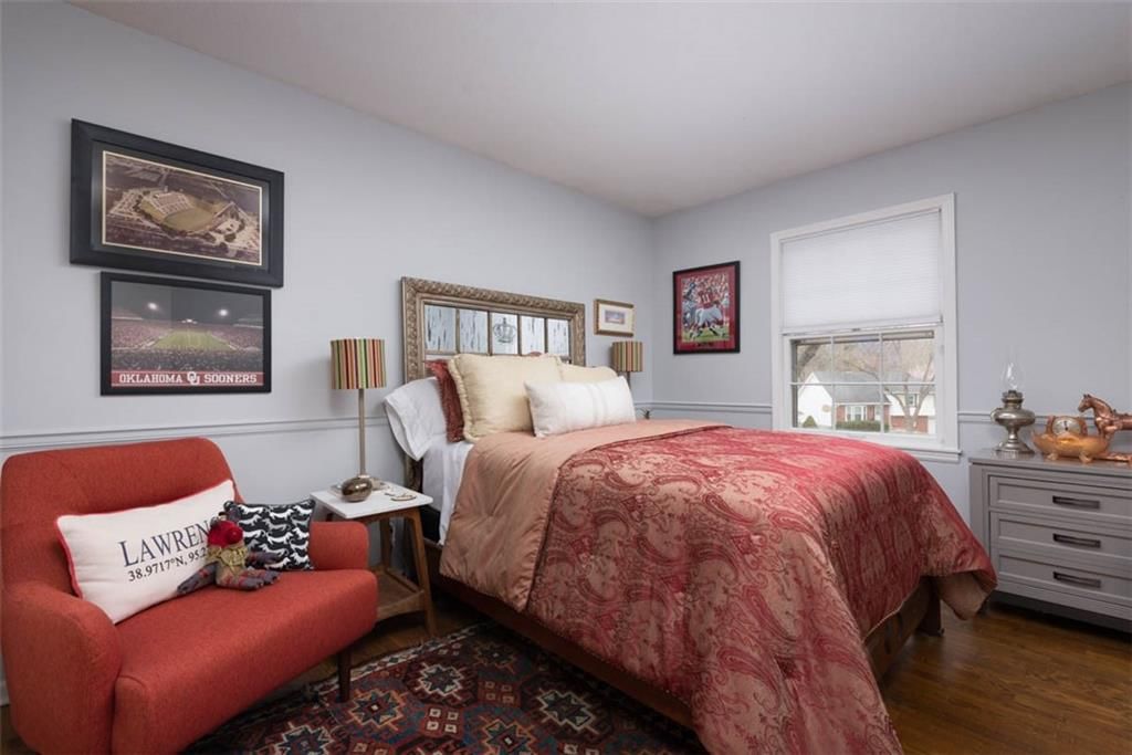 9816 Farley Lane — photo 41
