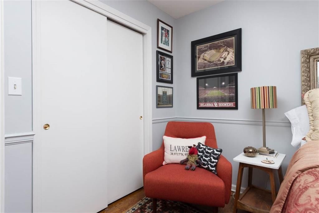 9816 Farley Lane — photo 42