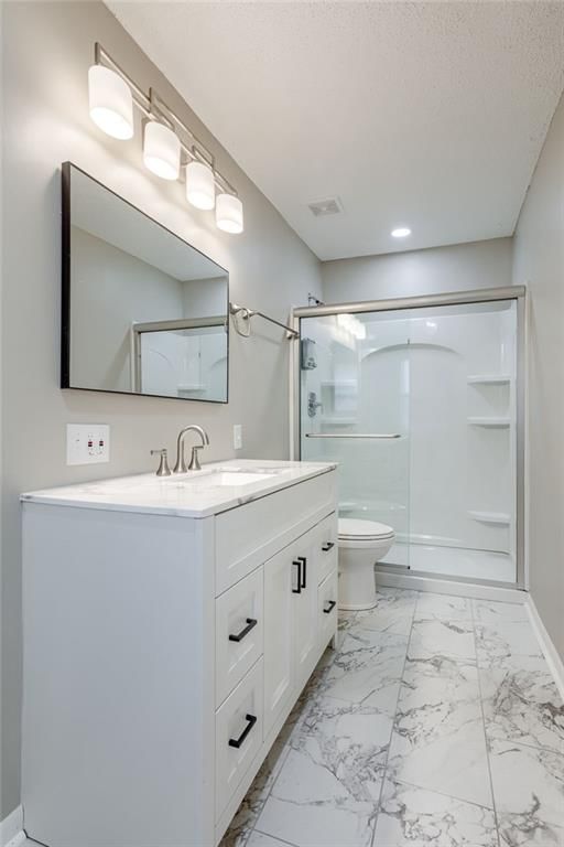 215 SW 19th Street — photo 19